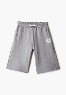 Шорты спортивные N21