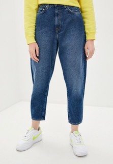 Джинсы Pepe Jeans