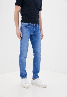 Джинсы Pepe Jeans