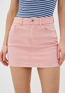 Юбка Pepe Jeans