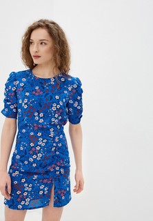 Платье Pepe Jeans