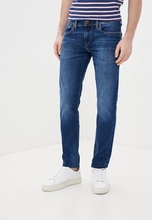 Джинсы Pepe Jeans