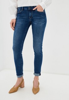 Джинсы Pepe Jeans