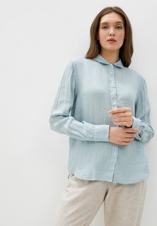 Рубашка Pepe Jeans