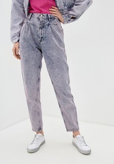 Джинсы Pepe Jeans