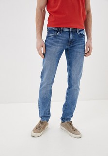 Джинсы Pepe Jeans