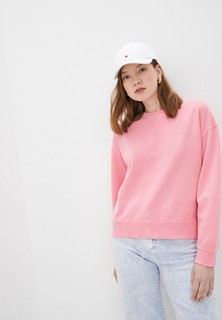 Свитшот Pepe Jeans