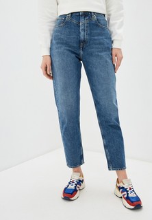 Джинсы Pepe Jeans