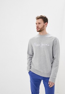 Свитшот Pepe Jeans