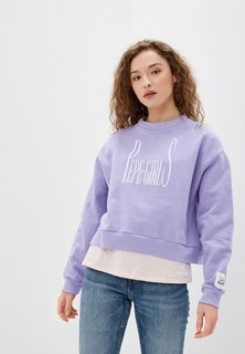 Свитшот Pepe Jeans