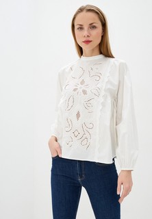 Блуза River Island