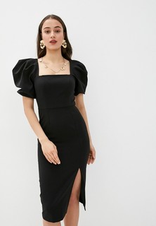 Платье River Island