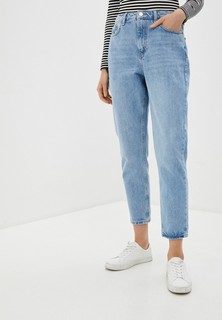 Джинсы Topshop