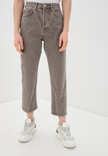 Джинсы Topshop