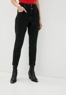 Джинсы Topshop