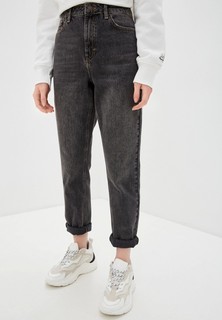 Джинсы Topshop