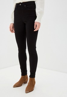 Джинсы Topshop