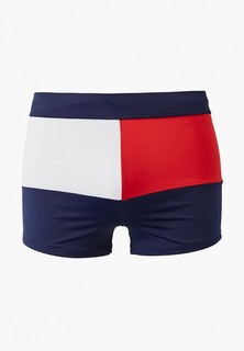 Плавки Tommy Hilfiger