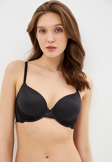 Бюстгальтер Calvin Klein Underwear