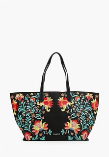 Сумка Desigual