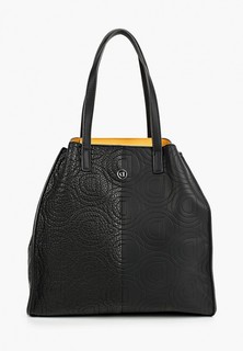 Сумка Desigual