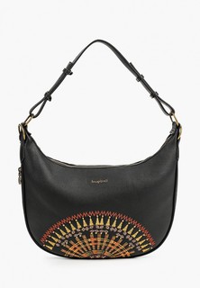 Сумка Desigual