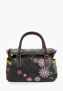 Сумка Desigual