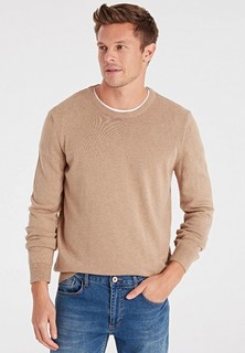 Джемпер LC Waikiki