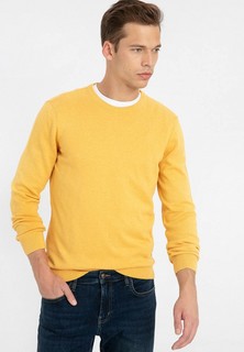 Джемпер LC Waikiki