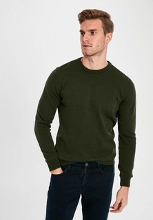 Джемпер LC Waikiki