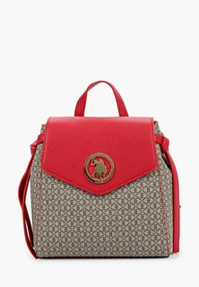 Рюкзак U.S. Polo Assn.