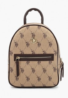 Рюкзак U.S. Polo Assn.
