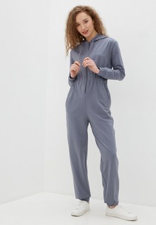 Комбинезон Krismarin