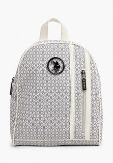 Рюкзак U.S. Polo Assn.