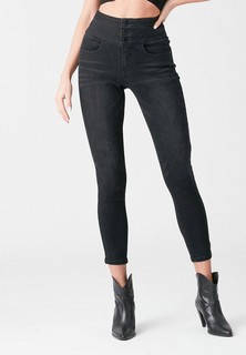 Джинсы Love Republic