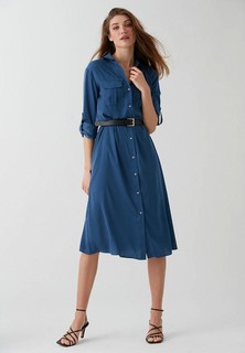 Платье Love Republic