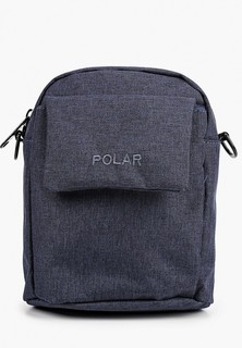 Сумка Polar
