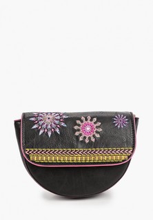Сумка поясная Desigual