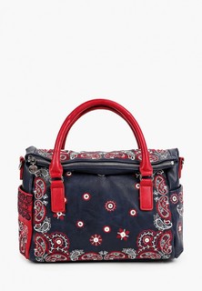 Сумка Desigual