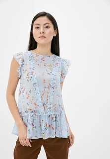 Блуза Woman eGo