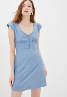Платье Banana Republic