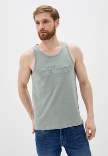 Майка Cotton On