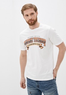 Футболка Cotton On