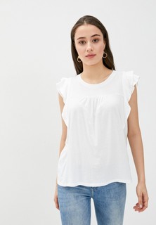 Футболка Gap