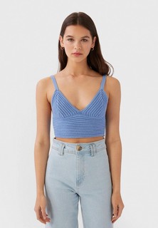 Топ Stradivarius