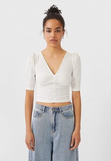 Топ Stradivarius