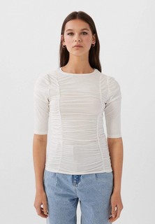 Футболка Stradivarius