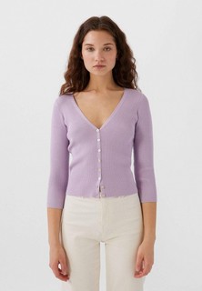 Кардиган Stradivarius