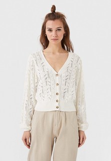 Кардиган Stradivarius