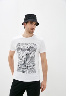 Футболка Colins